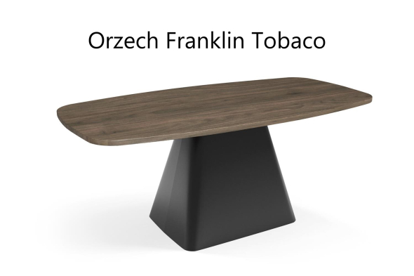 NOA – elegancki stolik kawowy do nowoczesnych wnętrz